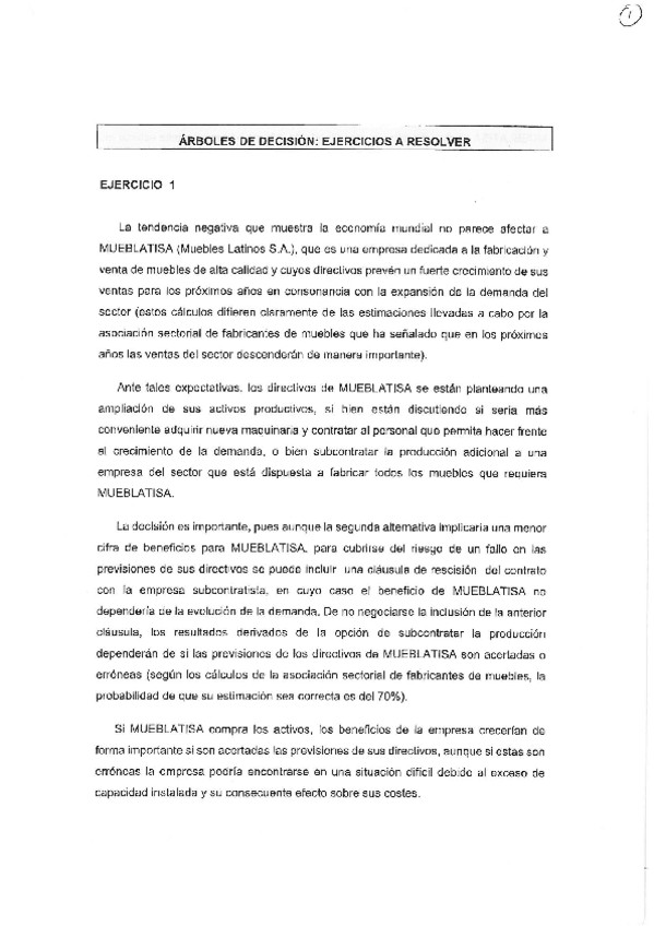 Miniatura del documento ejercicios-arbol-de-decision-resueltos.pdf
