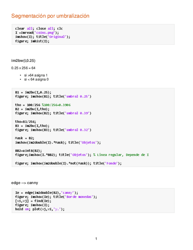 Miniatura del documento bien-tema-6.pdf