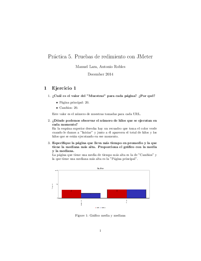 Miniatura del documento Pr_ctica5VVS.pdf