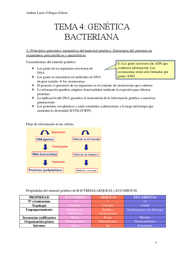 Miniatura del documento tema-4-micro.pdf