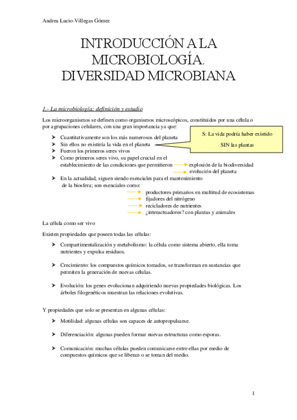 Miniatura del documento TEMA1.pdf