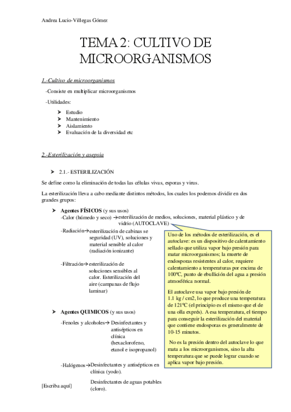 Miniatura del documento micro-tema-2.pdf