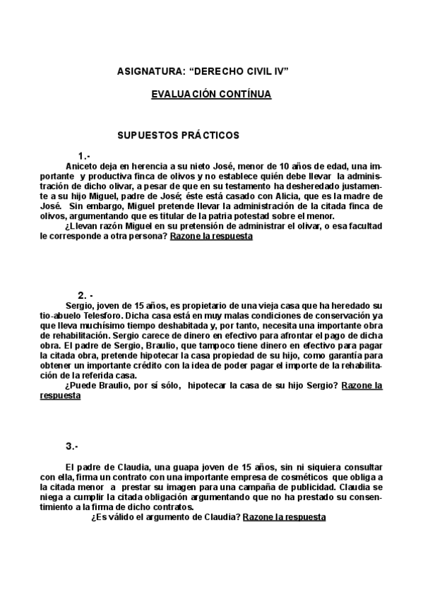 Miniatura del documento EXAMEN-FINAL-CIVIL-IV.pdf