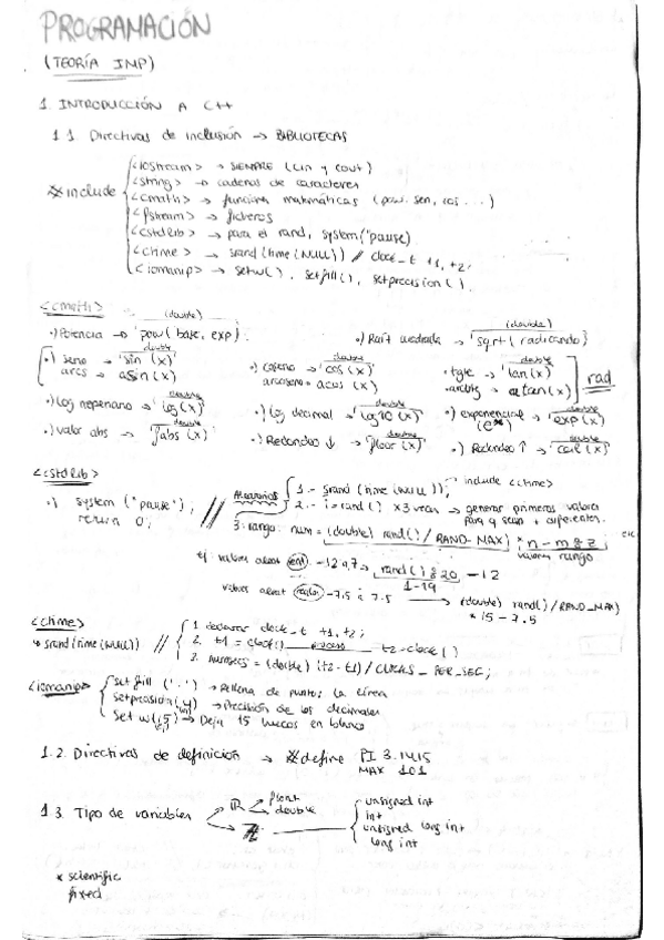 Miniatura del documento ResumProg.pdf