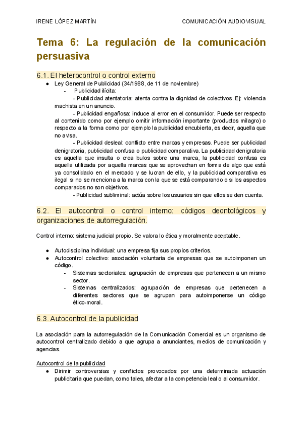 Miniatura del documento Publi-tema-6-1.pdf