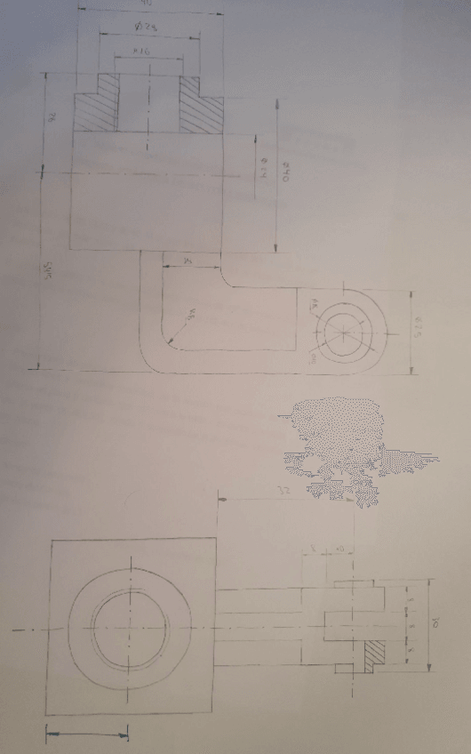 Miniatura del documento 25.pdf