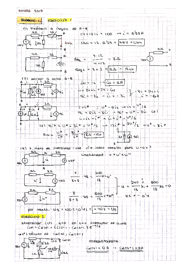 Miniatura del documento Examenes-enero-y-julio-desarrollados.pdf