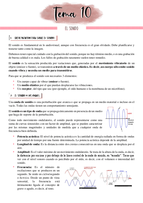 Miniatura del documento Tema-10.pdf