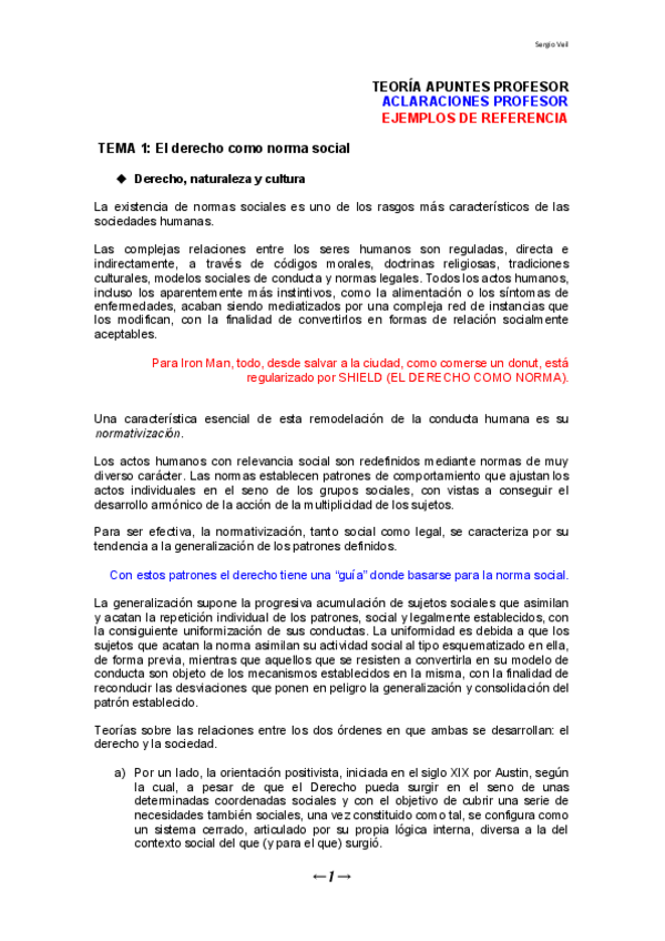 Miniatura del documento Tema-1-Derecho.pdf
