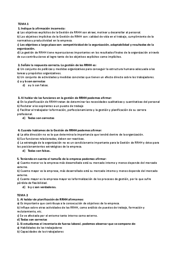 Miniatura del documento examendirecciontodotemasconrespuesta.pdf