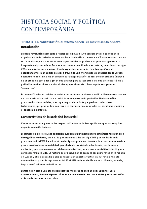 Miniatura del documento TEMA-4-El-movimiento-obrero.pdf