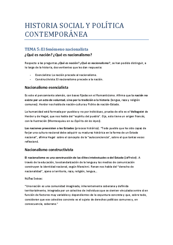 Miniatura del documento TEMA-5-El-fenomeno-nacionalista.pdf