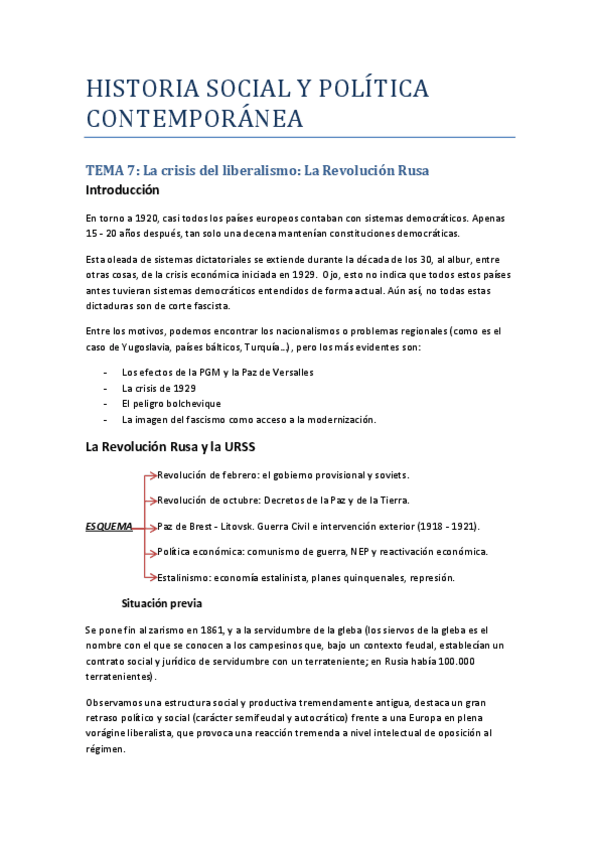 Miniatura del documento TEMA-7-La-Revolucion-Rusa.pdf