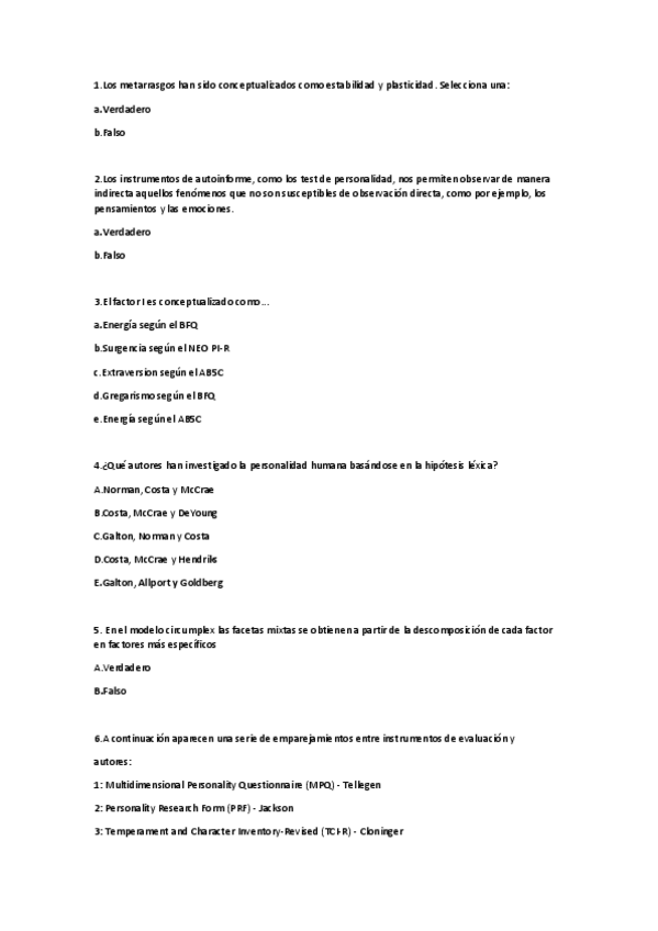 Miniatura del documento Prueba-de-conocimento-tema-1-3.pdf