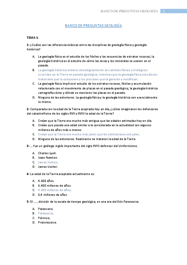 Miniatura del documento banco-de-preguntas.pdf
