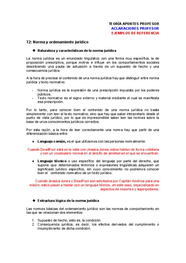 Miniatura del documento Tema-2-Derecho.pdf