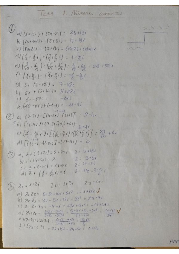 Miniatura del documento ejsppiosfisicos.pdf
