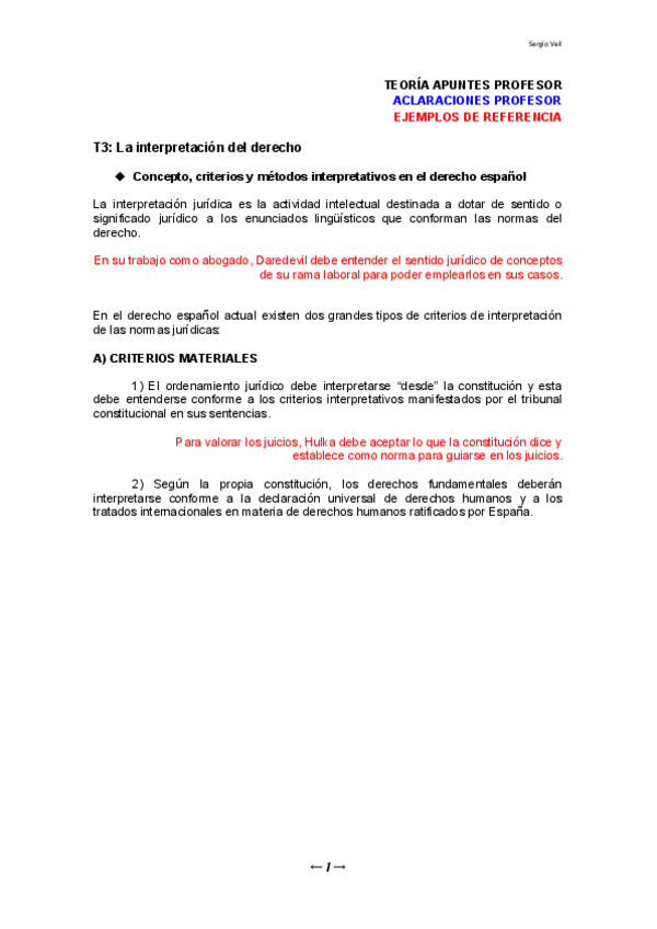 Miniatura del documento Tema-3-Derecho.pdf