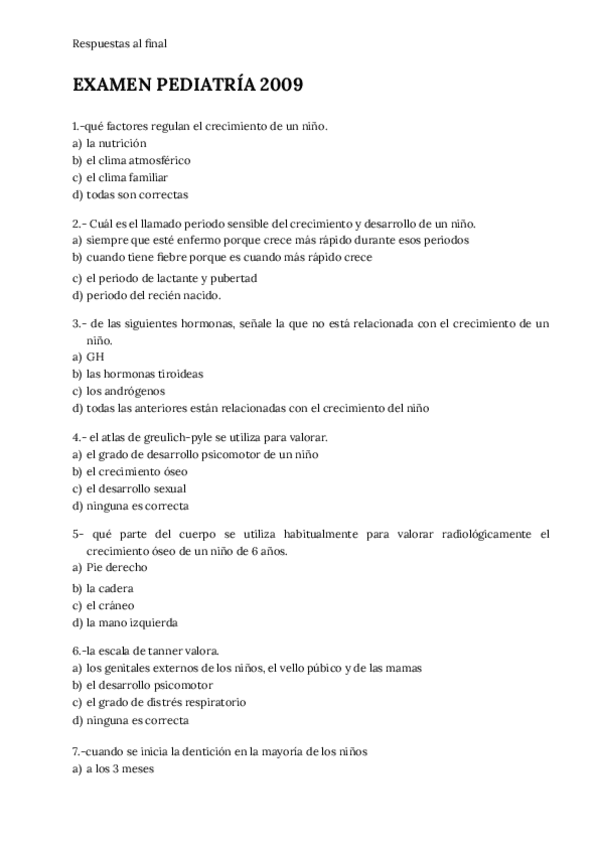 Miniatura del documento EXAMEN-PEDIATRIA-2009.docx