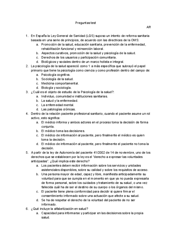 Miniatura del documento Preguntas-test-PS2-.pdf