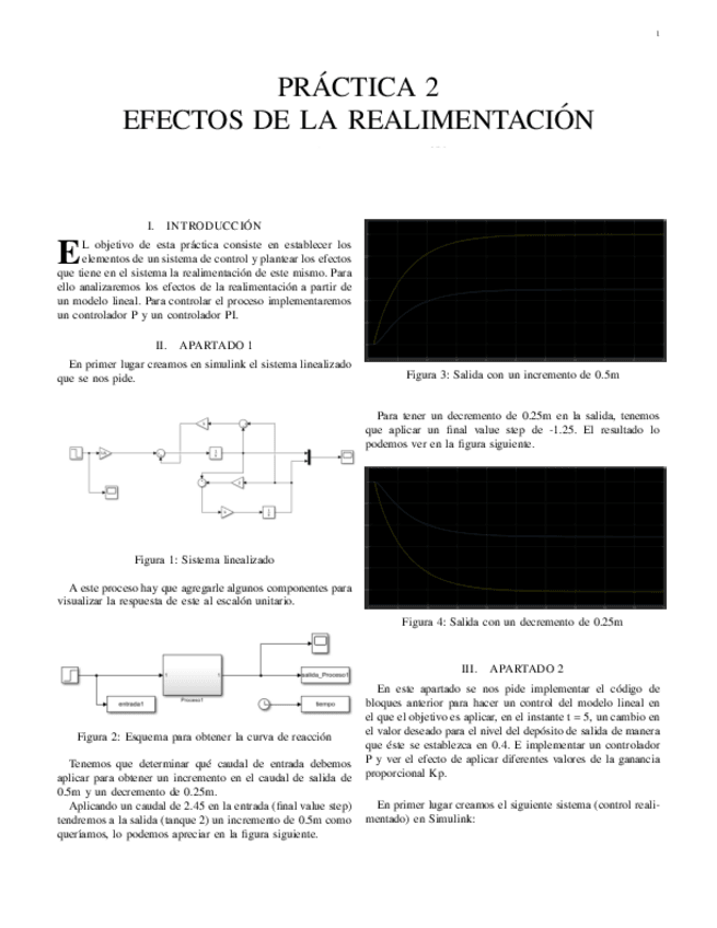 Miniatura del documento PRACTICA2CS-4.pdf