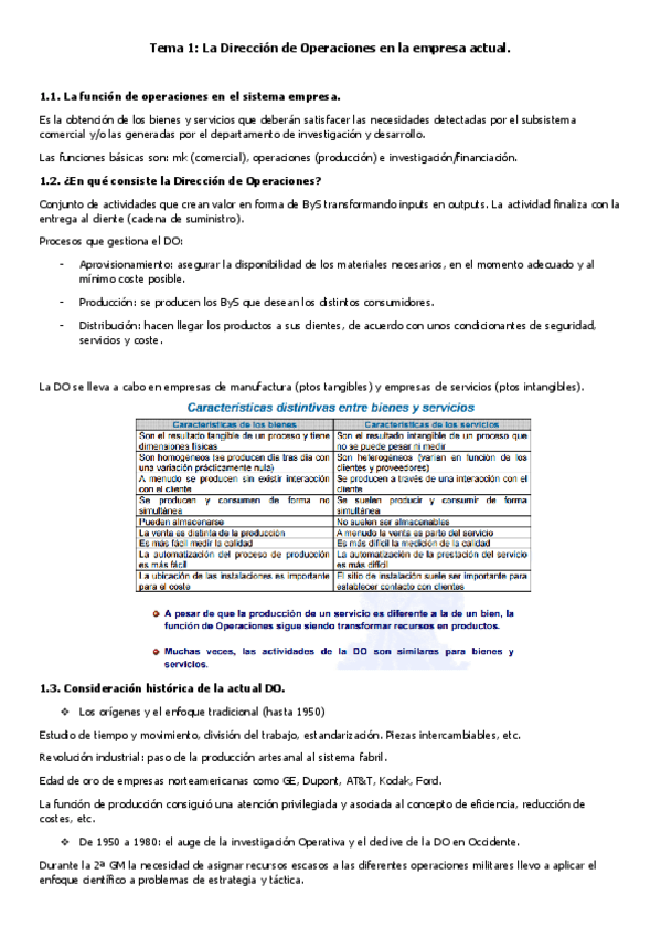 Miniatura del documento Tema 1 DTTO.pdf