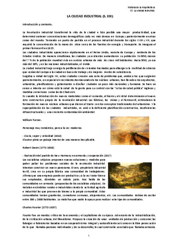 Miniatura del documento 15.pdf