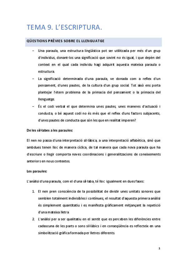 Miniatura del documento Tema-9-Lescriptura.pdf