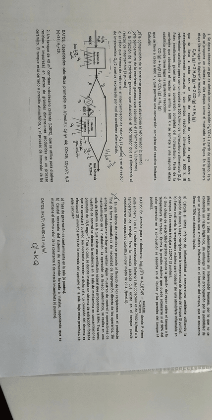 Miniatura del documento feb2019.pdf