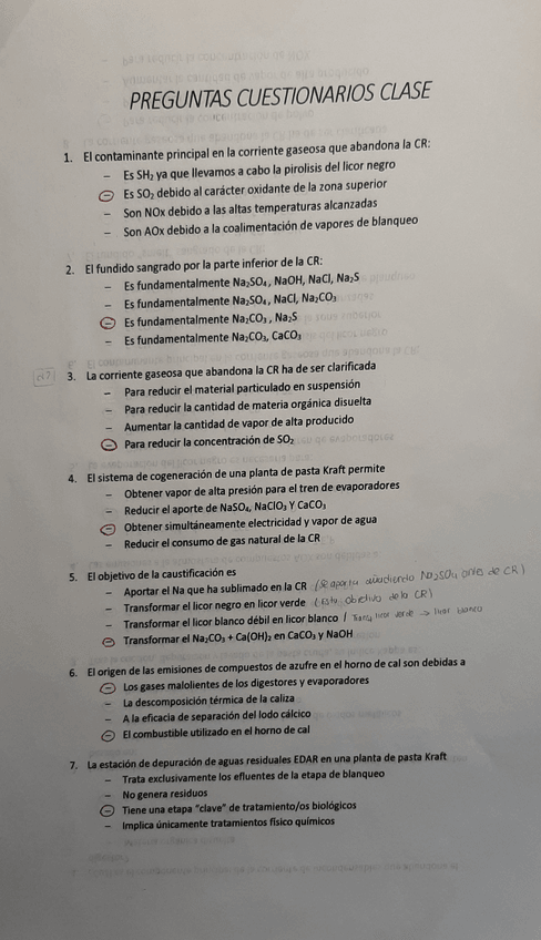 Miniatura del documento preguntas-examen.pdf