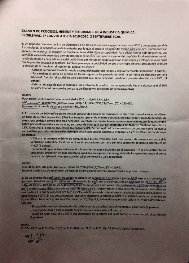 Miniatura del documento sep2020.pdf