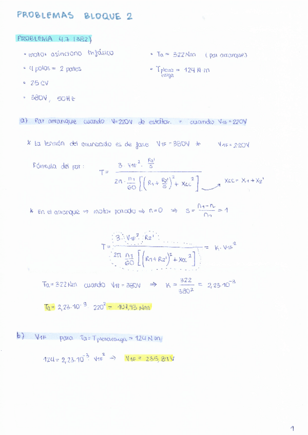 Miniatura del documento Ejercicios-Propuestos-Libro-Fraile-Mora.pdf
