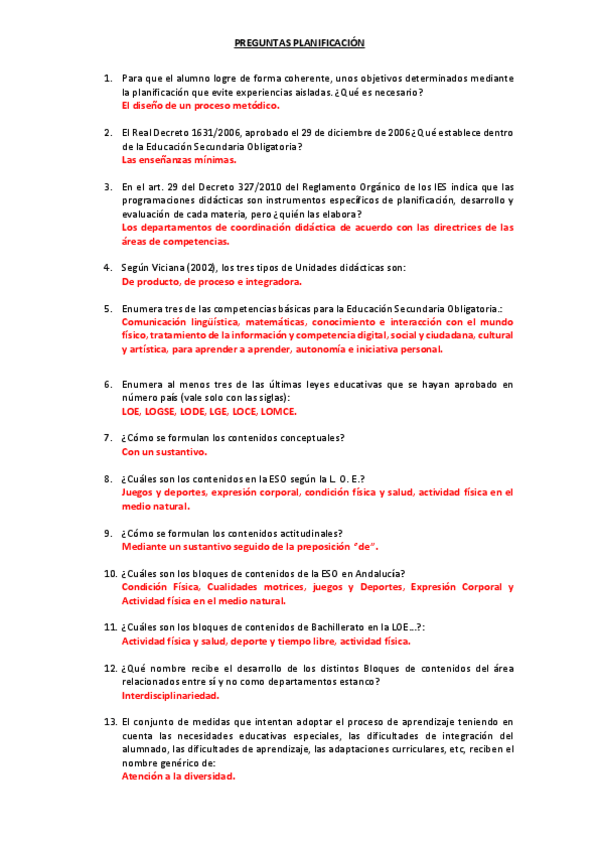 Miniatura del documento Examen-planificacion-.pdf