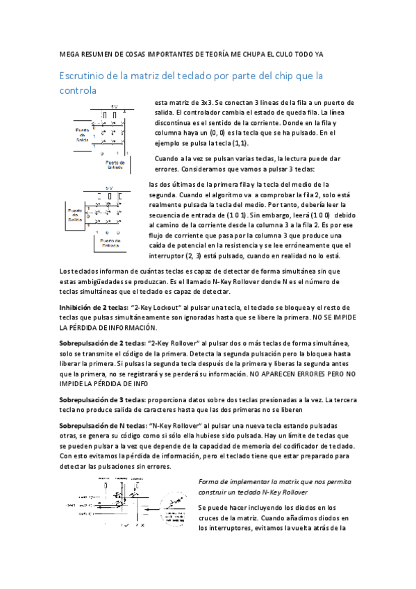 Miniatura del documento Resumen-teoria.pdf