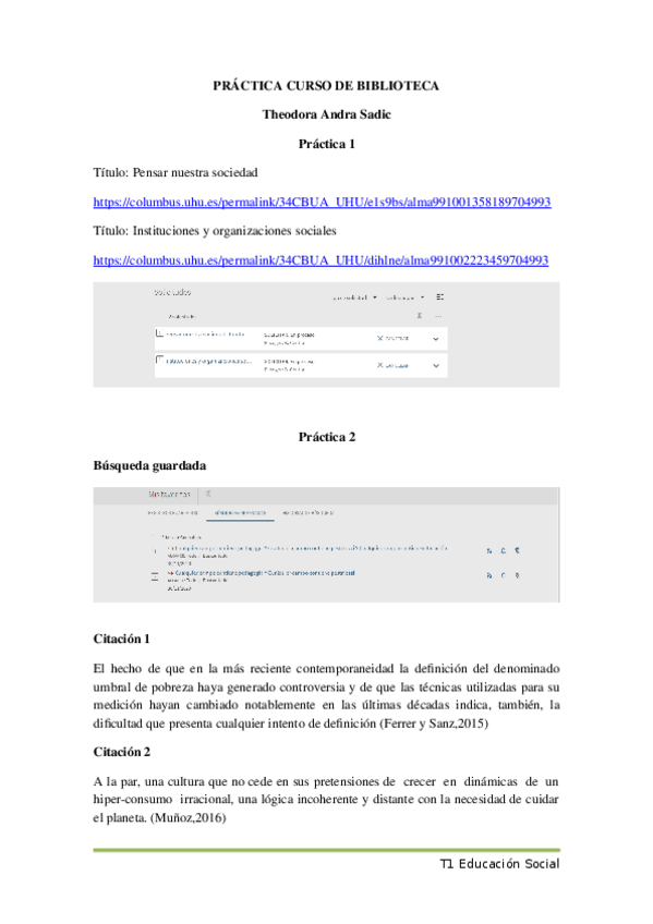 Miniatura del documento SadicTheodoraAndra.docx