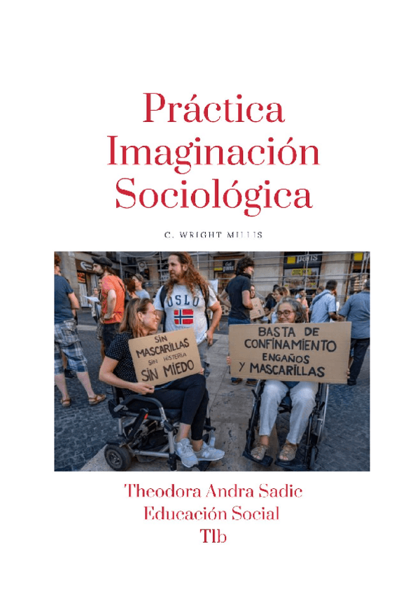 Miniatura del documento Imaginacion-sociologica.pdf
