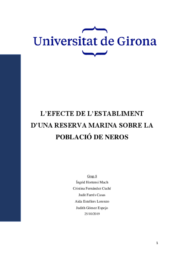 Miniatura del documento INFORME-CIENTIFIC-SOBRE-LA-POBLACIO-DE-NERO.pdf