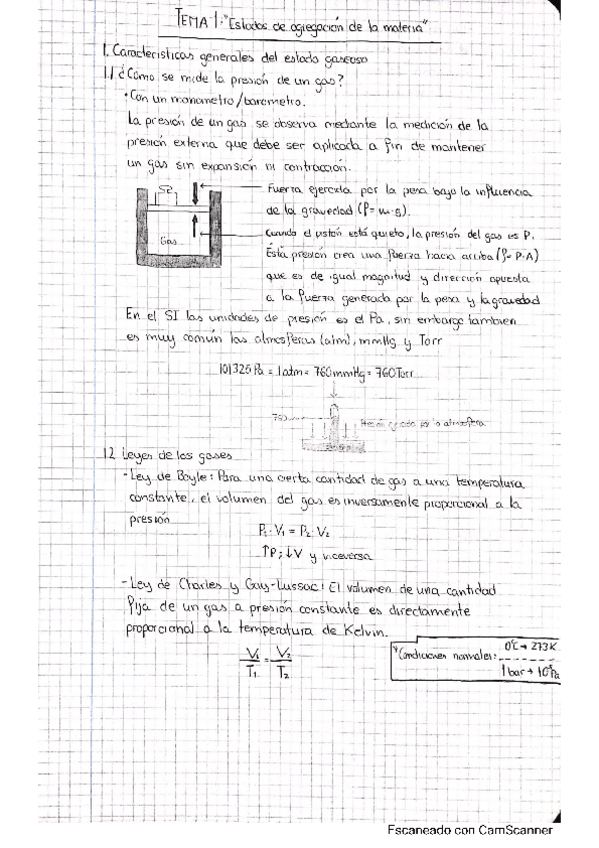 Miniatura del documento Resumen-Tema-2-y-3.pdf