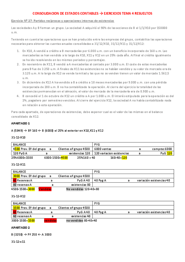 Miniatura del documento EJERCICIO-TEMA-4-RESUELTOS-CE.pdf