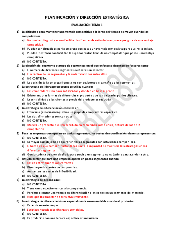 Miniatura del documento Tema-1-Test-Evaluacion-Continua-2020-2021.pdf