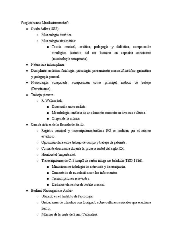 Miniatura del documento clase-1-12.pdf