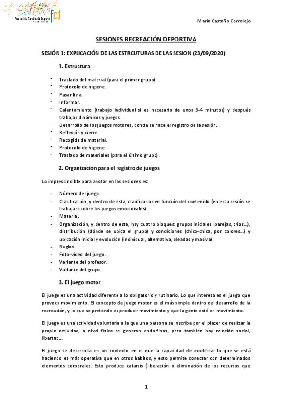 Miniatura del documento SESIONES-RECREACION-DEPORTIVA.pdf