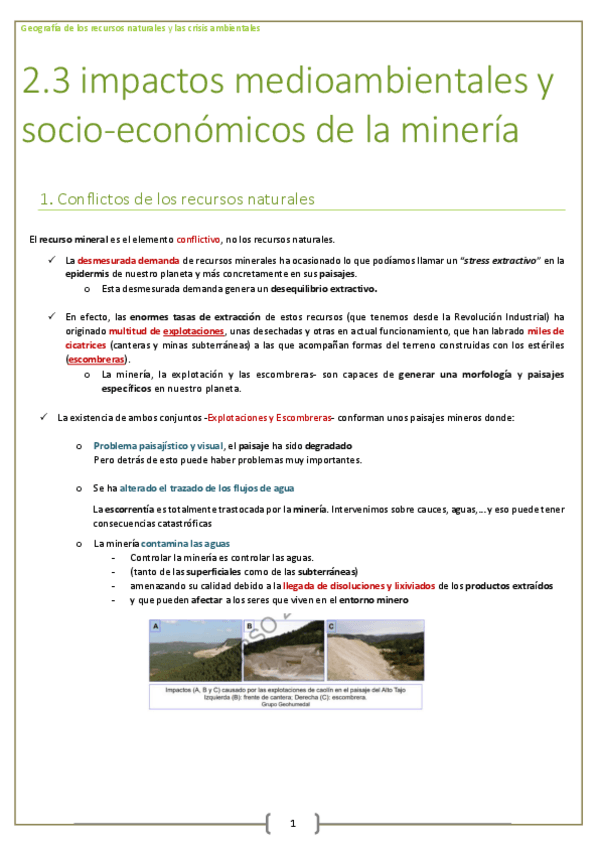 Miniatura del documento tema-2.pdf