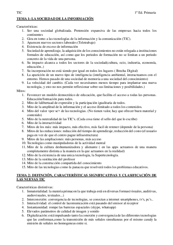 Miniatura del documento resumenes-tic.pdf