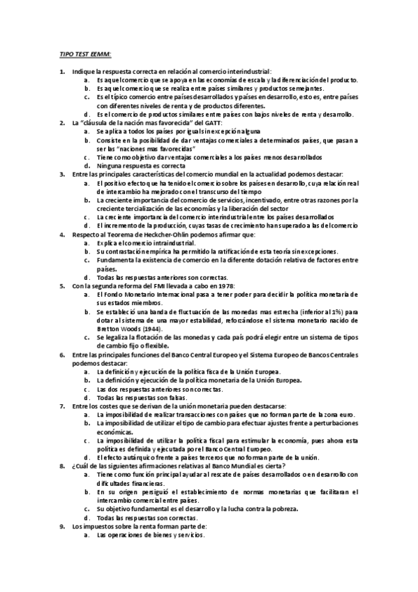 Miniatura del documento PREGUNTAS-DEF.pdf