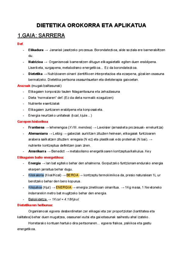 Miniatura del documento DIETETIKA.pdf