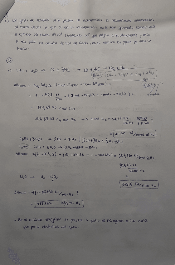 Miniatura del documento solucion-5-enero2020-8-y-7-feb.pdf