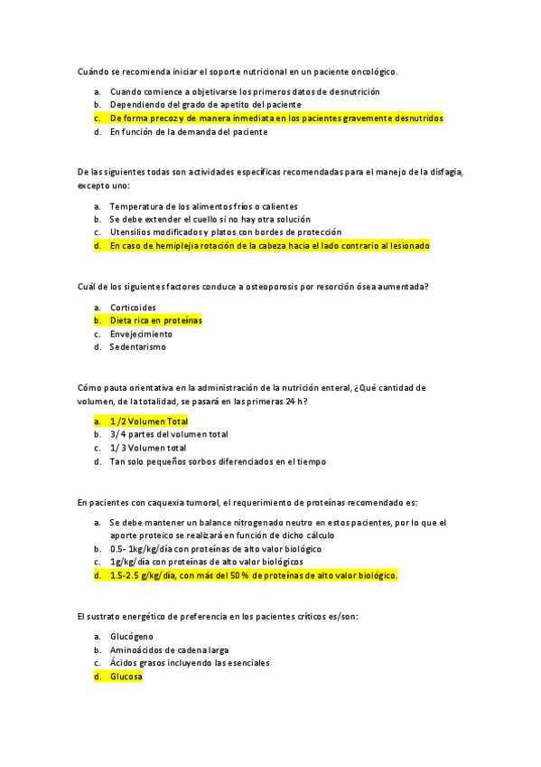 Miniatura del documento Preguntas-Examen-2o-Parcial-Dieto-II.pdf