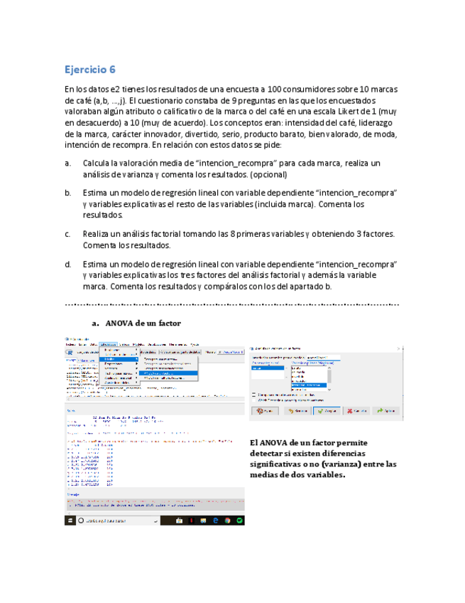 Miniatura del documento Ejercicio-6-Apuntes-Examen.pdf