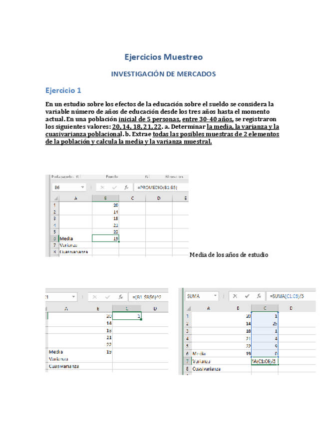 Miniatura del documento Ejercicios-Muestreo.pdf